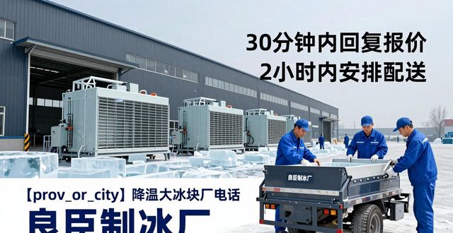 福州降温大冰块厂电话_降温大冰块多少钱一吨_大冰块厂电话多少