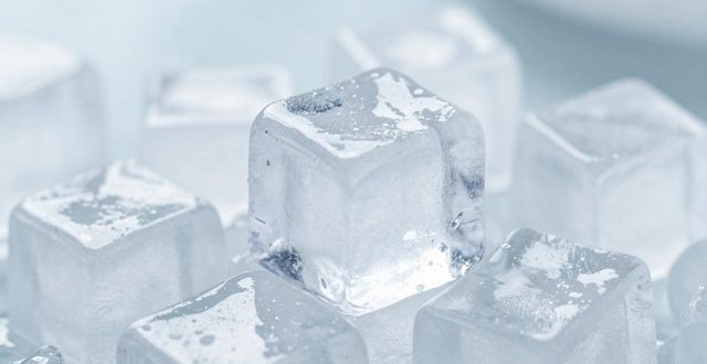 福州降温冰块哪里买_福州食用冰选购标准_福州工业冰哪里买