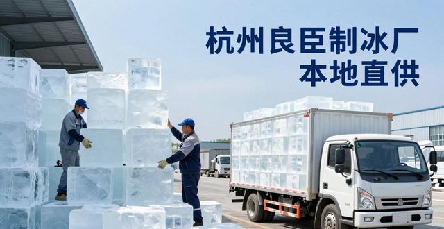 工业大冰块购买渠道_大冰块降温效果_福州大冰块降温
