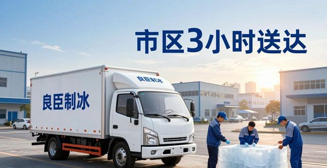 工业大冰块供应商选择标准_工业大冰块用途_福州工业大冰块销售