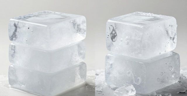 福州工业大冰块供应_良臣制冰厂高质量大冰块供应_福州工业大冰块用途