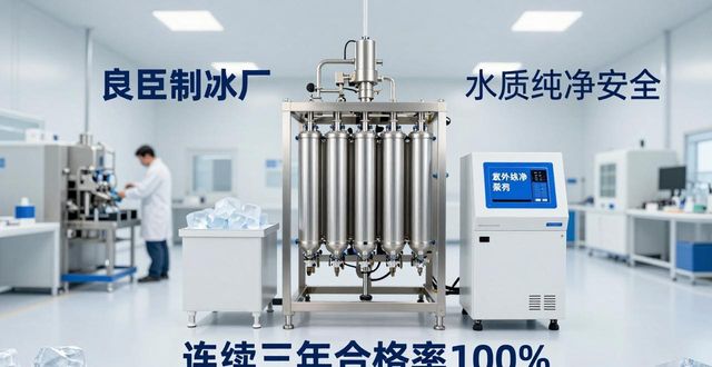 福州良臣制冰厂散装冰块配送价格_福州冰块同城配送_福州冰块同城配送