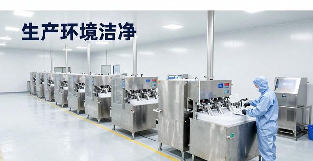 福州食用冰块公司电话_福州食用冰块公司联系电话_良臣制冰厂本地供应商