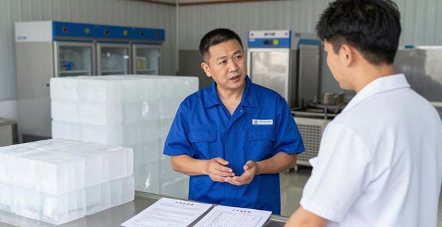 福州冰块订购_prov_or_city冰块质量与卫生保障_prov_or_city冰块供应商选择标准