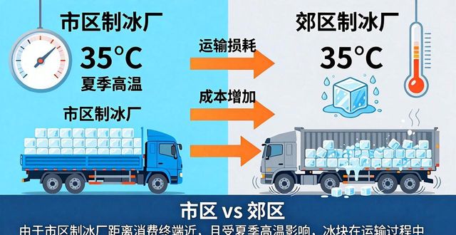 工业冰块日产量对价格影响_福州工业冰块价格_福州工业冰块价格因素