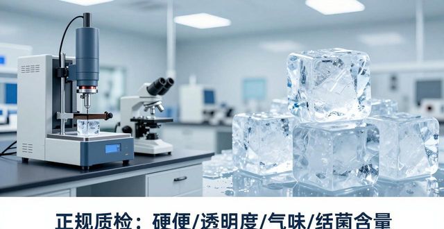 福州工业冰块销售公司_工业冰块规格选择_工业冰块销售