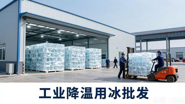 福州大冰块销售厂家_如何选择可靠的福州大冰块供应商_福州大冰块销售厂家