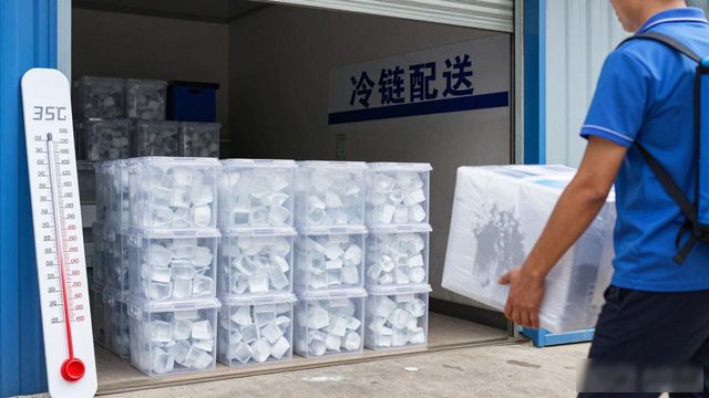 食用冰块卫生安全_福州食用冰块购买_食用冰块挑选标准